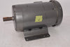 NEW BALDOR M3602 35L108-5352 Industrial Motor .75 HP 208-230/460V 850 RPM 60Hz 3PH