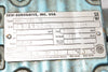 Sew-Eurodrive DFT80N4, SA57DT80N4 Gear Motor 230/460V 60Hz