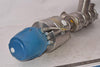 GEA XW-0D3 OD3-SA-TM1 P2AAU-DD-L0-23J/52/3A Shut Off Valve