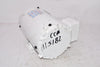 NEW BALDOR CWDM3539 35S588N469G1 WashDown Duty Motor .5 HP 208-230/460V