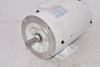 NEW BALDOR CWDM3539 35S588N469G1 WashDown Duty Motor .5 HP 208-230/460V