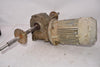 Bonfiglioli Siemens 1LA70964AA91-Z, VF72 P1 P90B5 Motor