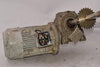 Bonfiglioli Siemens 1LA70964AA91-Z, VF72 P1 P90B5 Motor