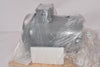 NEW BOSTON GEAR FUTF-ID-B 35N065T203G2 Drive Motor .5 HP 208-230/460V 3PH 1750RPM