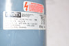 FASCO Model D733 Motor 115V 60Hz 1PH 1/6-1/8 HP 2.5-1.8A 1075 RPM