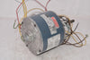 FASCO Model D733 Motor 115V 60Hz 1PH 1/6-1/8 HP 2.5-1.8A 1075 RPM