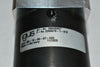 Igus MOT-AN-S-060-020-056-M-D-AAAD Stepper Servo Motor GEA-60-15-60-ST-XXX Gearbox Flange