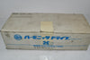 NEW Fanuc A97L-0118-0951 Reducer 20-50-003804-7