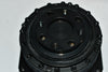 NEW Fanuc A97L-0118-0951 Reducer 20-50-003804-7