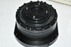 NEW Fanuc A97L-0118-0951 Reducer 20-50-003804-7