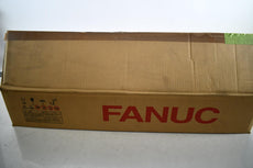 NEW FANUC A06B-0440-B325#1001 Linear Motor Magnet Plate C2 Robot Component