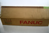 NEW FANUC A06B-0440-B325#1001 Linear Motor Magnet Plate C2 Robot Component