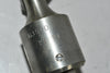 TA Systems TA-351CS Ultrasonic Unit H35-09 Welder Tip