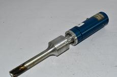 TA Systems TA-351CS Ultrasonic Unit H35-09 Welder Tip