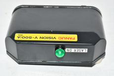 Fanuc A05B-1405-B121 V-500ia/3dl Laser Vision R04979235