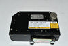 Fanuc A05B-1405-B121 V-500ia/3dl Laser Vision R04979235