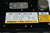 Fanuc A05B-1405-B121 V-500ia/3dl Laser Vision R04979235