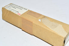 NEW ABB 4N5054 Electrode Assembly 3100157719