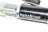 Extol infrastake Body Sub Assembly CFO-09537-A Cylinder