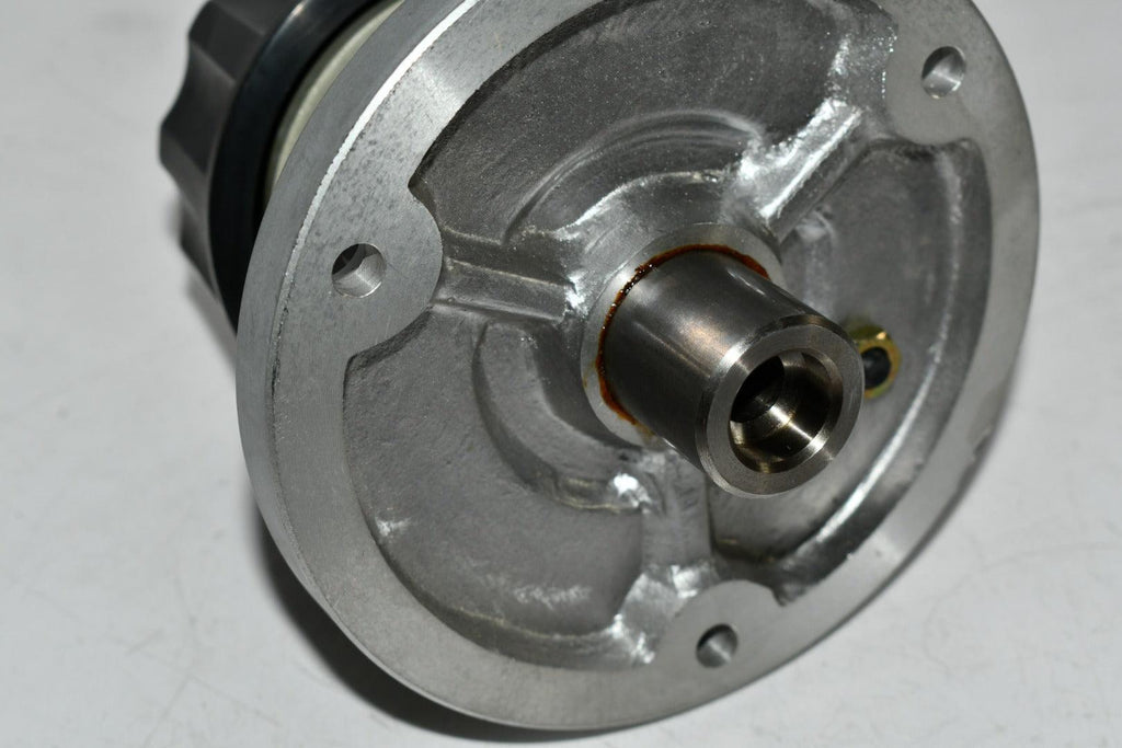 NEW Miki Pulley RF-155 Remote Control Handle – VB Industrial Supply