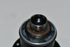 Fanuc EO-4526-022-000 Westwind AIR Bearing Spindle D1724-08B