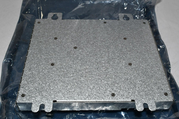 NEW ABB Robotics 3HNA023282-001 PIB-03 PIB Process Interface Board – VB ...