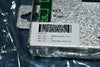 NEW ABB Robotics 3HNA023282-001 PIB-03 PIB Process Interface Board