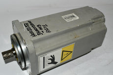 ABB 3HAC027514-010/01 Tamagawa Seiki Robotics Servo Motor