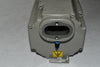 ABB 3HAC027514-010/01 Tamagawa Seiki Robotics Servo Motor