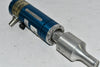 TA Systems TA-351CS Ultrasonic Unit H35-07 Welder Tip