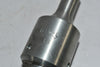 TA Systems TA-351CS Ultrasonic Unit H35-07 Welder Tip