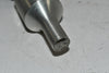 TA Systems TA-351CS Ultrasonic Unit H35-07 Welder Tip