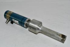 TA Systems TA-351CS Ultrasonic Unit H35-232 1015 Welder Tip