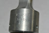 TA Systems TA-351CS Ultrasonic Unit H35-232 1015 Welder Tip