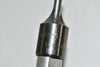 TA Systems TA-351CS Ultrasonic Unit H35-171 1014 Welder Tip