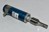 TA Systems TA-351CS Ultrasonic Unit H35-171 1014 Welder Tip