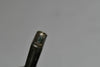 TA Systems TA-351CS Ultrasonic Unit H35-171 1014 Welder Tip