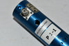 TA Systems TA-351CS Ultrasonic Unit H35-171 1014 Welder Tip