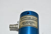 TA Systems TA-351CS Ultrasonic Unit H35-00 914 Welder Tip