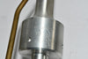 TA Systems TA-351CS Ultrasonic Unit H35-232 Welding Tip Cooling Port