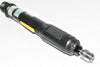 Stanley Assembly Tech Nutrunner Tool E12LP-4 2,535 RPM 4NM Tooling