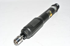 Stanley Assembly Tech Nutrunner Tool E12LP-4 2,535 RPM 4NM Tool Only