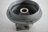 APPLETON VPX75 Mounting Hood 3/4 Ceiling Box