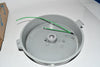 NEW EATON Crouse-Hinds Champ APM2 Pendant Cover