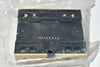 NEW Siemens 3RG9002-0DA00 AS-I Module 4E/4A