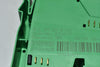 NEW Phoenix Contact 2742117 IB IL 24 DO 8-2A Output Terminal Block