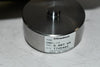 NEW NMB MINEBEA CMM1-1T LOAD CELL