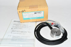 NEW NMB MINEBEA CMM1-1T LOAD CELL