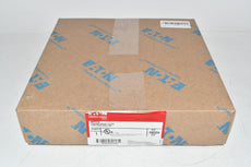 NEW EATON Crouse-Hinds Champ APM2 Pendant Cover 3/4''