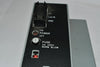 Allen Bradley 1771-P7 Ser B Power Supply Module 120/220V